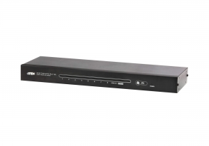 ATEN�VS1808T